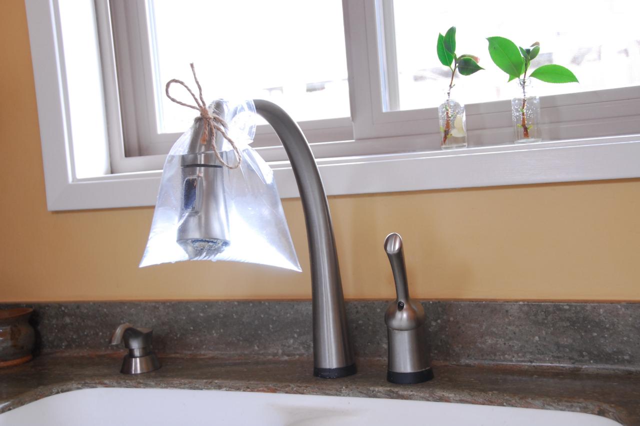 12 Maintenance Tips to Get Your Home Ready for Spring DIY Network